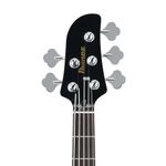 3-bajo-electrico-5-cuerdas-ibanez-tmb105-bk-213834