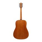 3-guitarra-acustica-ibanez-v40-opn-213912