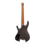 3-guitarra-electrica-ibanez-7-cuerdas-qx57pe-ntf-213726