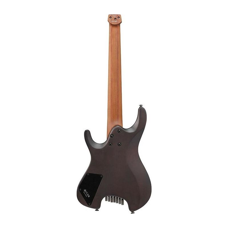 3-guitarra-electrica-ibanez-7-cuerdas-qx57pe-ntf-213726