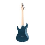 3-guitarra-electrica-ibanez-azes31-aoc-213830