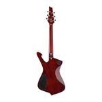 3-guitarra-electrica-ibanez-ic420fm-vls-213845
