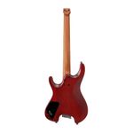 3-guitarra-electrica-ibanez-qx54qm-bsm-213068