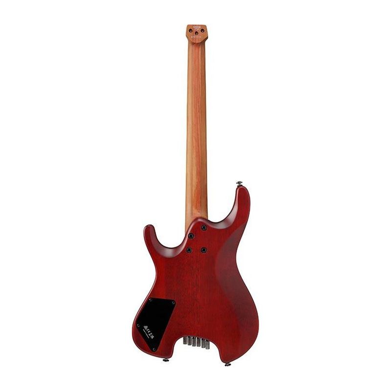 3-guitarra-electrica-ibanez-qx54qm-bsm-213068