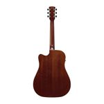 3-guitarra-electroacustica-ibanez-pf16mwce-opn-213835