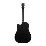 3-guitarra-electroacustica-ibanez-pf16mwce-wk-213836