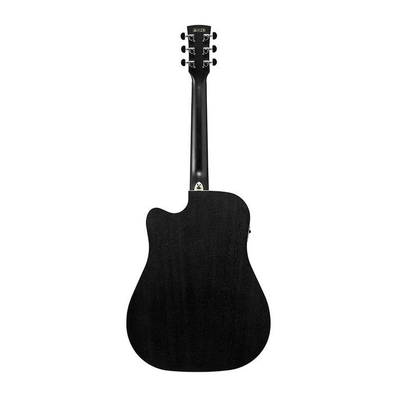 3-guitarra-electroacustica-ibanez-pf16mwce-wk-213836