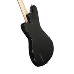 4-bajo-electrico-5-cuerdas-ibanez-tmb105-bk-213834