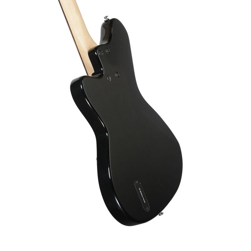 4-bajo-electrico-5-cuerdas-ibanez-tmb105-bk-213834