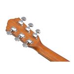 4-guitarra-acustica-ibanez-v40-opn-213912