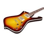 4-guitarra-electrica-ibanez-ic420fm-vls-213845