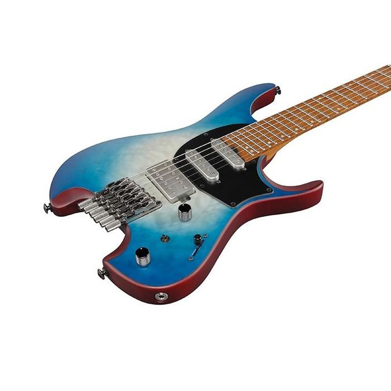 4-guitarra-electrica-ibanez-qx54qm-bsm-213068
