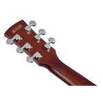 4-guitarra-electroacustica-ibanez-pf16mwce-opn-213835