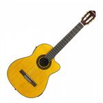 1-guitarra-electroacustica-freeman-c112-en-nt-213800