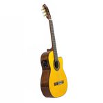 2-guitarra-electroacustica-freeman-c112-en-nt-213800