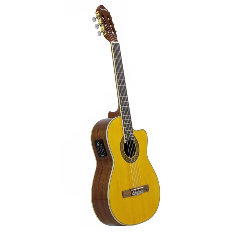 2-guitarra-electroacustica-freeman-cg190-nt-213799