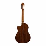 3-guitarra-electroacustica-freeman-c112-en-nt-213800