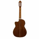 3-guitarra-electroacustica-freeman-cg190-nt-213799