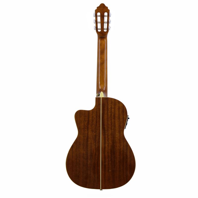 3-guitarra-electroacustica-freeman-cg190-nt-213799