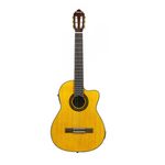 4-guitarra-electroacustica-freeman-c112-en-nt-213800