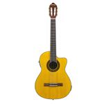 4-guitarra-electroacustica-freeman-cg190-nt-213799