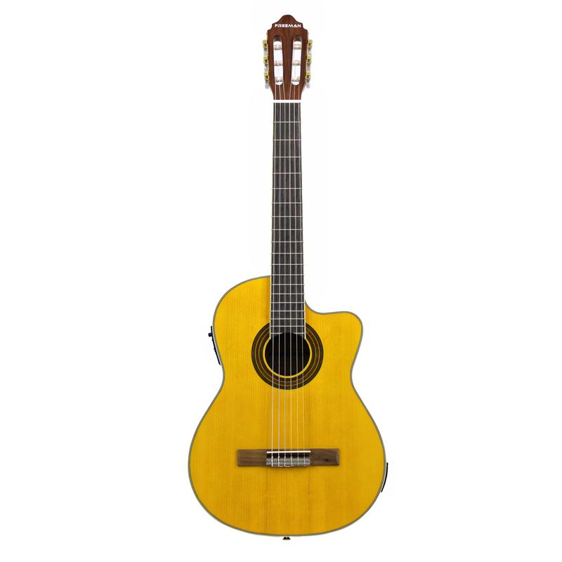 4-guitarra-electroacustica-freeman-cg190-nt-213799