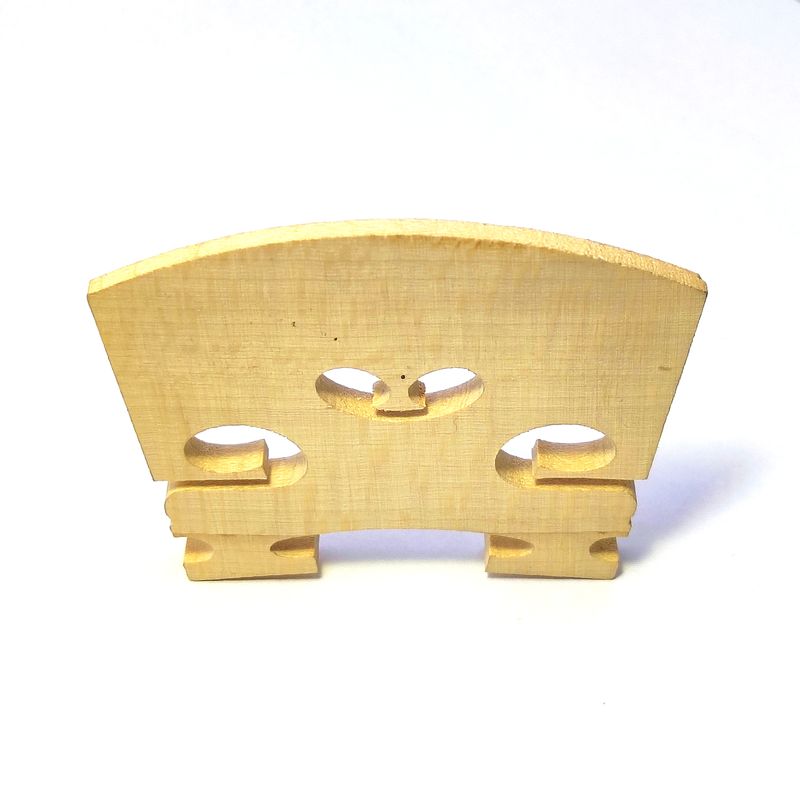 puente-maple-cremona-viola-1094223