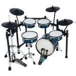 1-bateria-electronica-powerdrums-cfs-213877