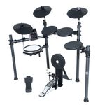 1-bateria-electronica-powerdrums-ctd-200s-213875