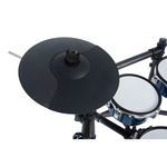 2-bateria-electronica-powerdrums-cfs-213877