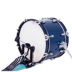 3-bateria-electronica-powerdrums-cfs-213877