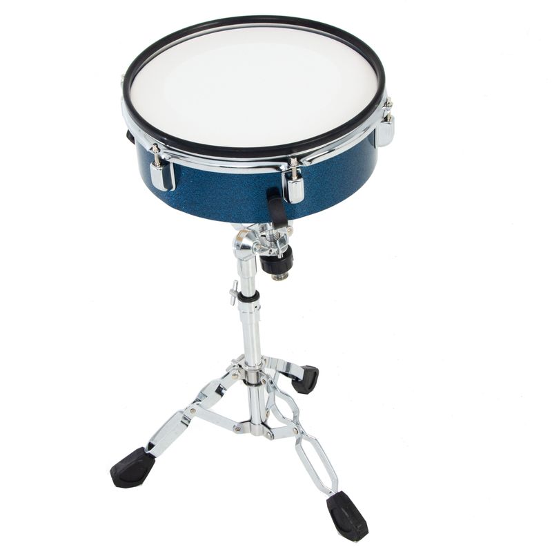 4-bateria-electronica-powerdrums-cfs-213877