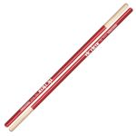 1-baquetas-para-timbal-vic-firth-saa-alex-acuna-conquistador-red-world-classic-1113474