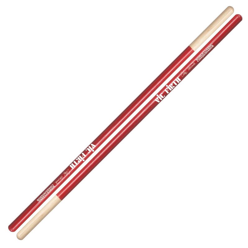 1-baquetas-para-timbal-vic-firth-saa-alex-acuna-conquistador-red-world-classic-1113474