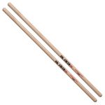 1-baquetas-para-timbal-vic-firth-tmb1-17-x-500-world-classic-1113475