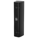 1-parlante-de-instalacion-hh-audio-tni-4030-b-negro-1113461