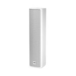 1-parlante-de-instalacion-hh-audio-ttni-4030-wh-blanco-1113460