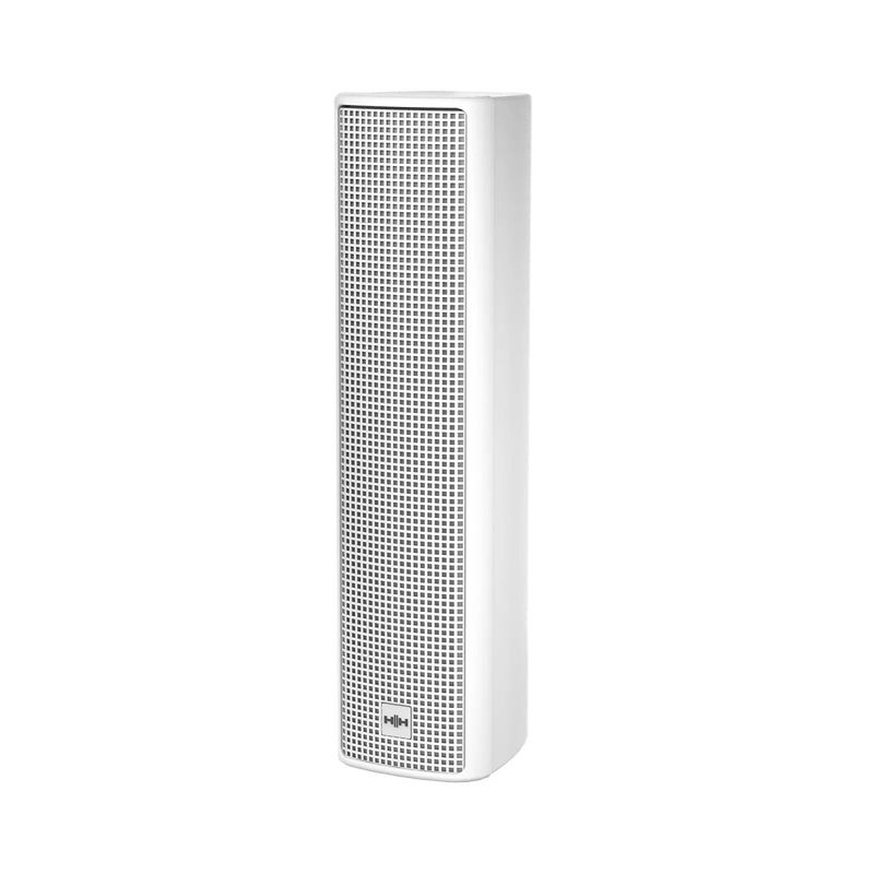 1-parlante-de-instalacion-hh-audio-ttni-4030-wh-blanco-1113460