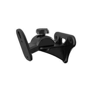 Soporte para parlante HH Audio TNi-BRK10-B Bracket Negro