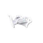 1-soporte-para-parlante-hh-audio-tni-brk10-wh-bracket-blanco-1113462