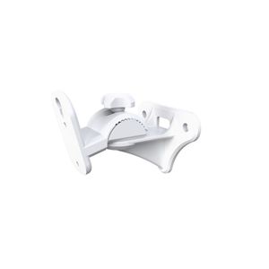 Soporte para parlante HH Audio TNi-BRK10-WH Bracket Blanco