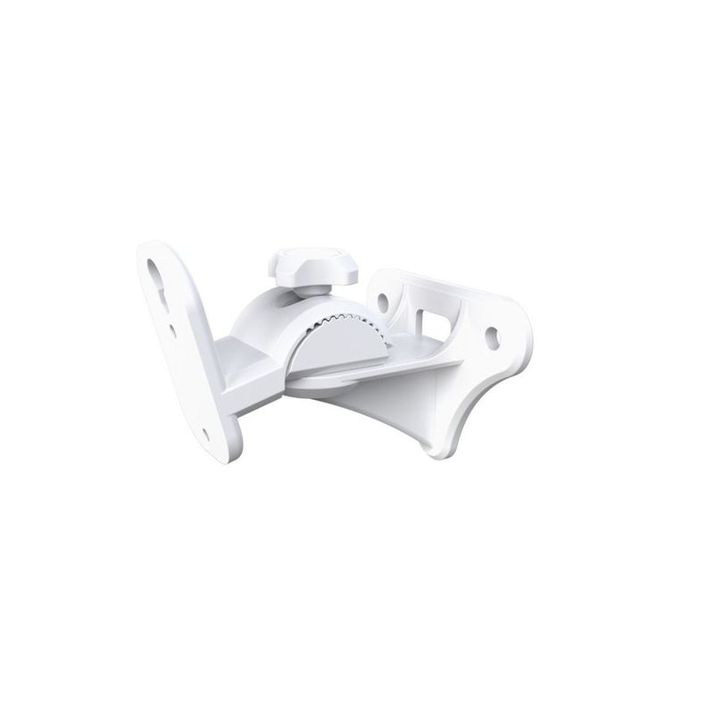 1-soporte-para-parlante-hh-audio-tni-brk10-wh-bracket-blanco-1113462