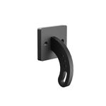 1-soporte-para-parlante-hh-audio-tni-lc3-linking-bracket-negro-1113465