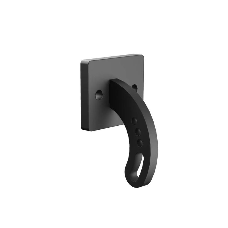 1-soporte-para-parlante-hh-audio-tni-lc3-linking-bracket-negro-1113465