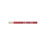 2-baquetas-para-timbal-vic-firth-saa-alex-acuna-conquistador-red-world-classic-1113474
