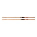 2-baquetas-para-timbal-vic-firth-tmb1-17-x-500-world-classic-1113475