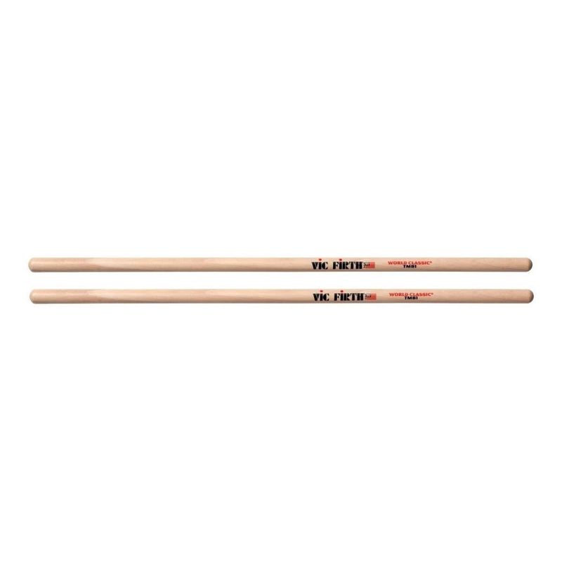 2-baquetas-para-timbal-vic-firth-tmb1-17-x-500-world-classic-1113475