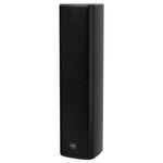 2-parlante-de-instalacion-hh-audio-tni-4030-b-negro-1113461