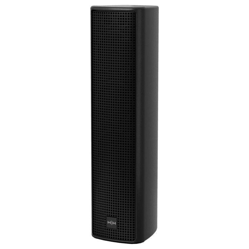 2-parlante-de-instalacion-hh-audio-tni-4030-b-negro-1113461