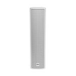 2-parlante-de-instalacion-hh-audio-ttni-4030-wh-blanco-1113460
